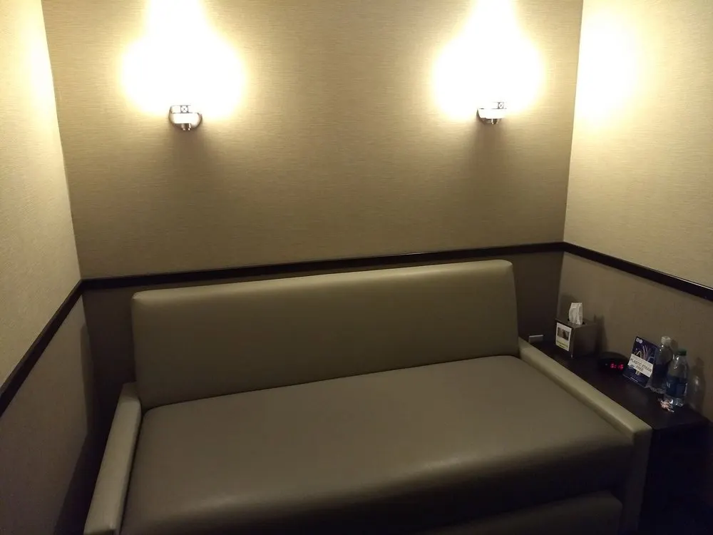 Suites photo