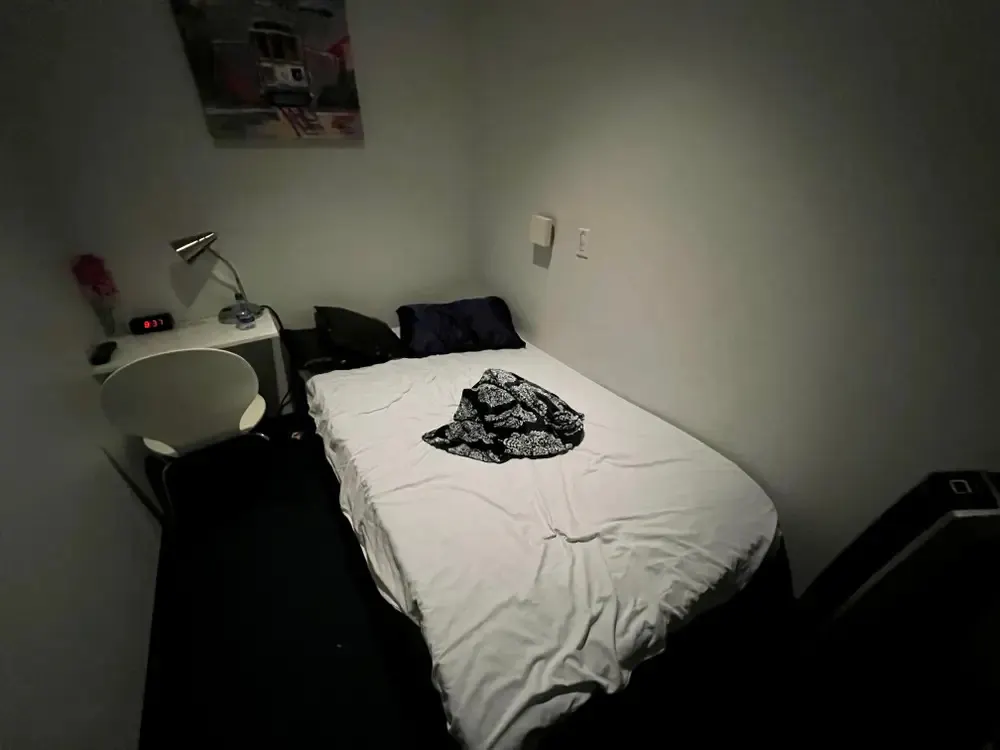 Suites photo