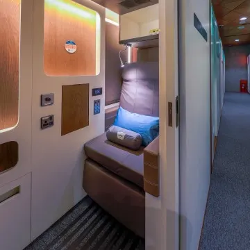 Suites