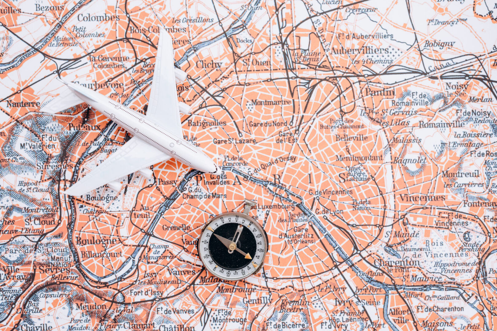 Hidden City Ticketing: Benefits and Risks