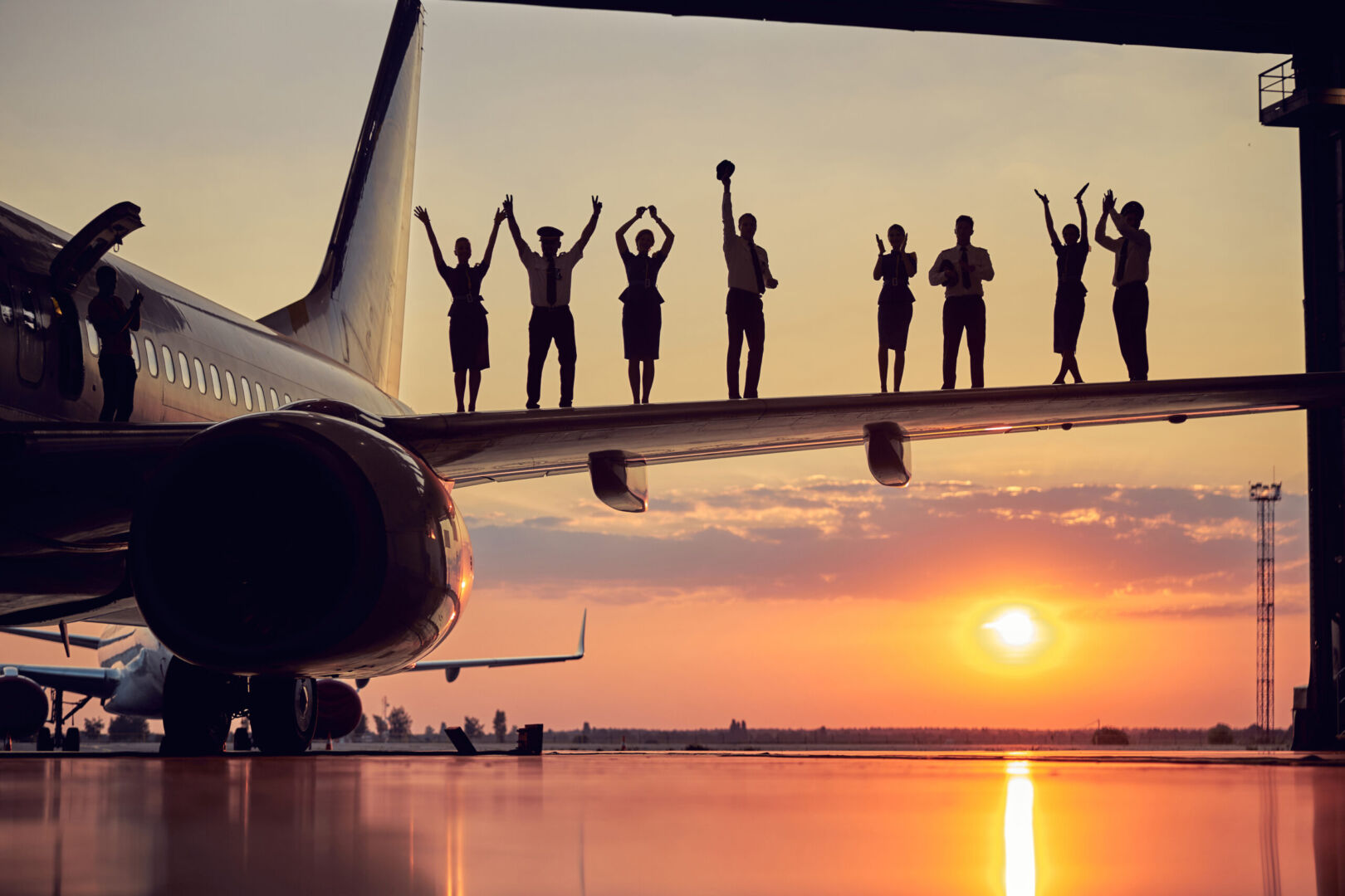 Open Jaw Flights: The Ultimate Guide