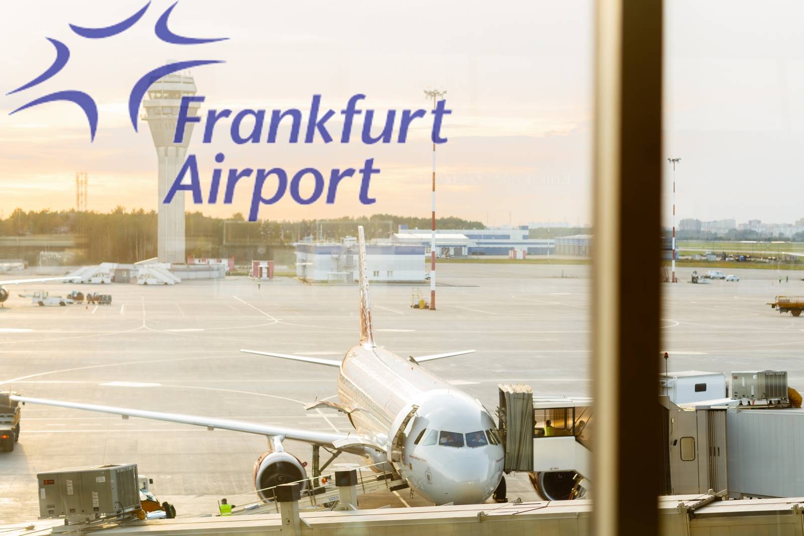 The Ultimate Guide to Frankfurt Airport Lounges